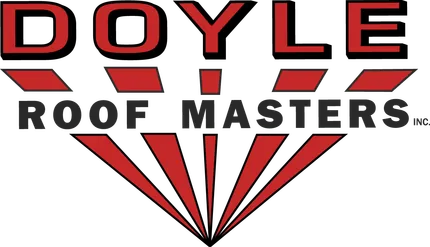 Doyle Roof Masters